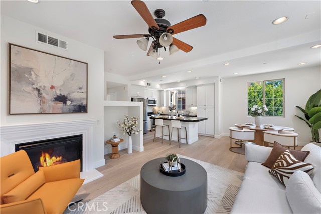 Property photo of 50 Cienega