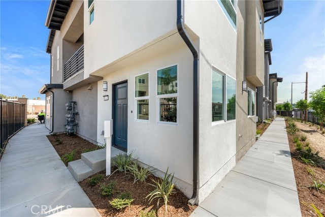 Photo of 1122 Santo Antonio Dr