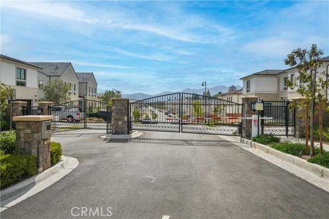Property photo of 20568 Edgewood