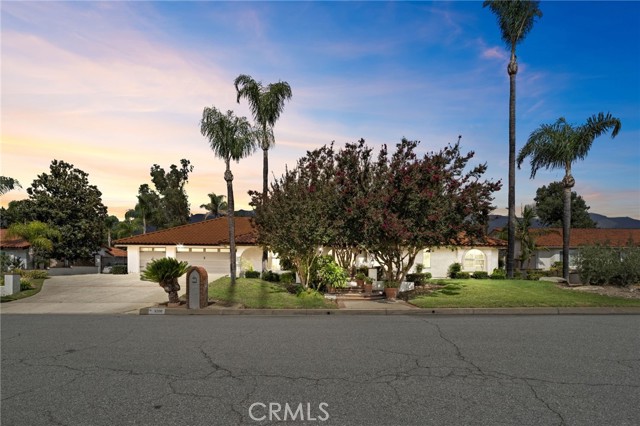 Property photo of 9200 Golden ST