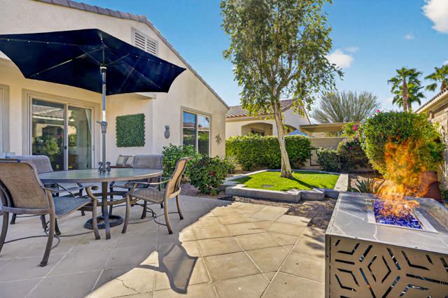Property photo of 81916 Avenida Del Toro