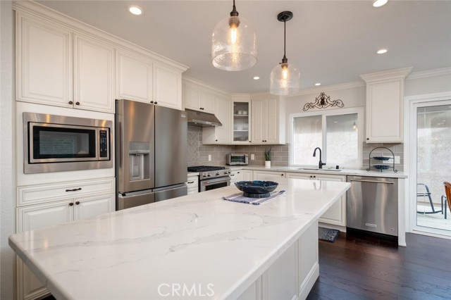 Property photo of 27643 Via Granados