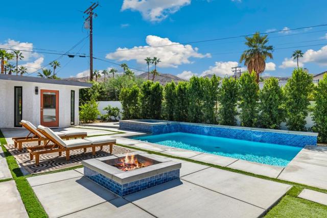 Property photo of 38855 Paradise WY