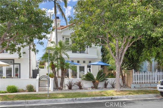 Property photo of 605 California ST