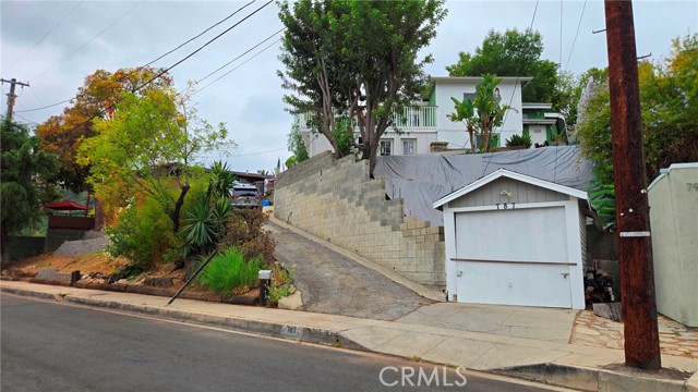 Property photo of 787 Terrace 49