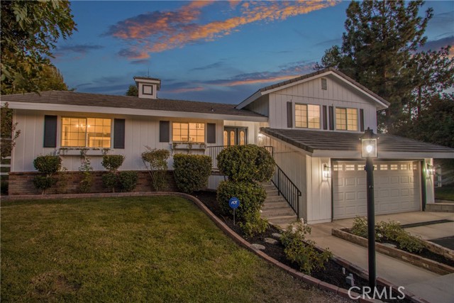 Property photo of 30041 Los Nogales