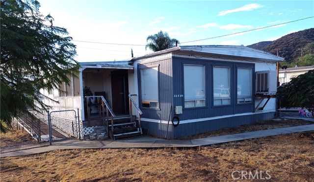 Property photo of 33020 Robert