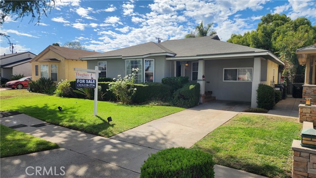 Property photo of 13323 Mckinley
