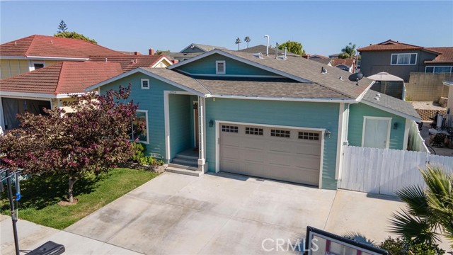 Photo of 1224 243rd