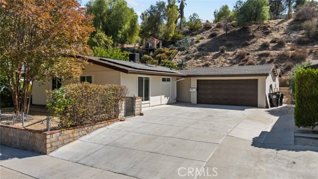 Property photo of 18816 Darter