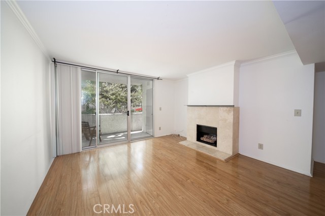 Property photo of 5325 Newcastle