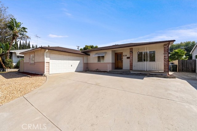Property photo of 644 W Gaillard