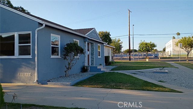 Property photo of 13509 S Ainsworth
