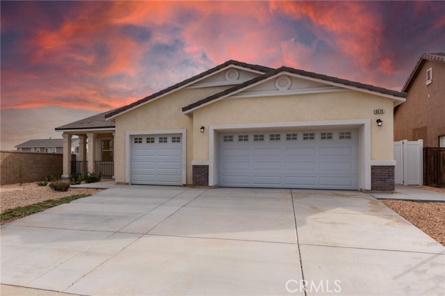 Property photo of 8575 Stockton AV