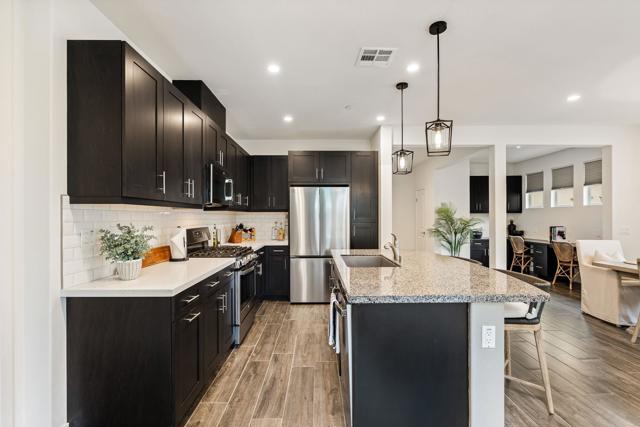 Property photo of 51725 Ponderosa DR