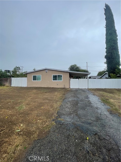Property photo of 7787 Golondrina