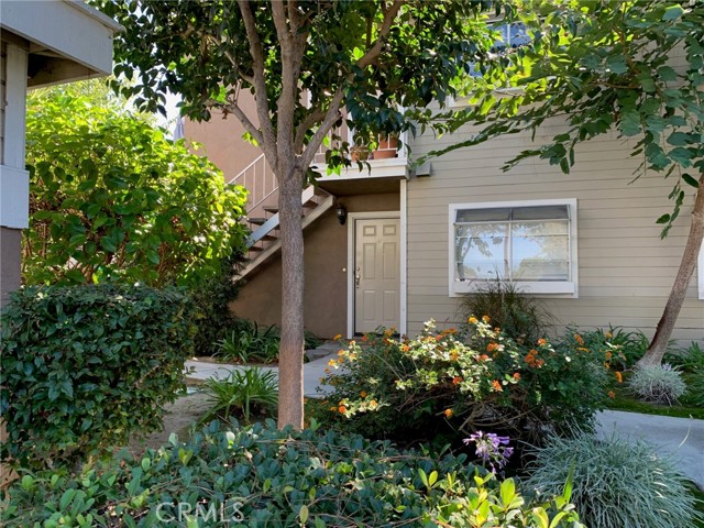 Photo of 11912 Brookhaven