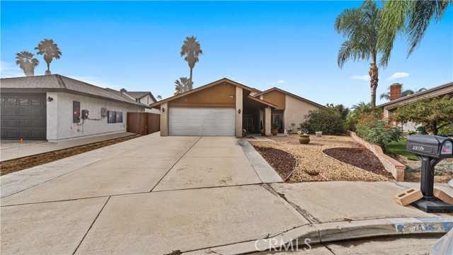 Property photo of 24159 Jimson Pl