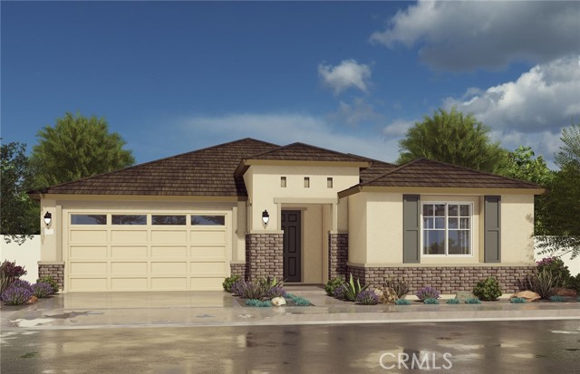 Property photo of 29488 Oriole CR