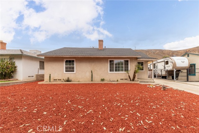 Property photo of 1332 W Marshall BL