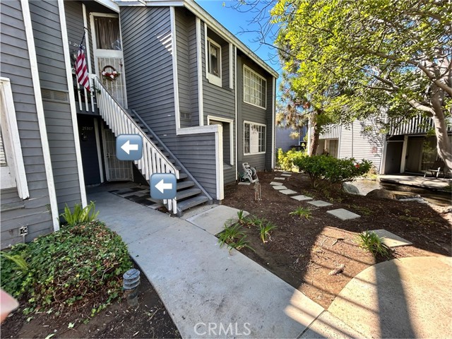 Photo of 25307 Pine Creek