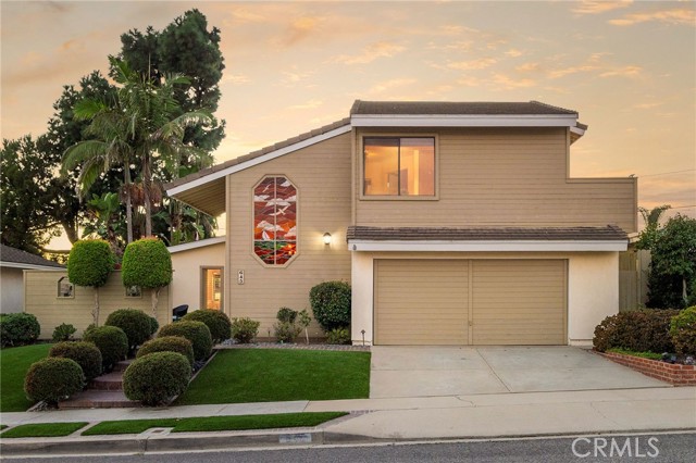 Photo of 645 Sea Breeze