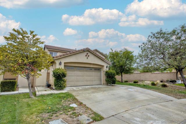 Property photo of 30438 Warm Lodge Court