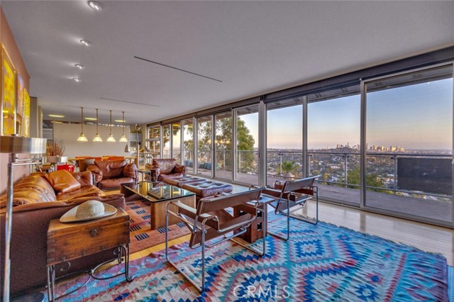 Property photo of 4022 Braeburn WY