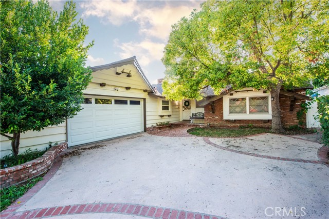 Property photo of 8529 Tunney