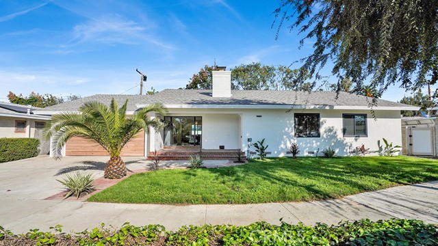 Property photo of 628 S Clementine