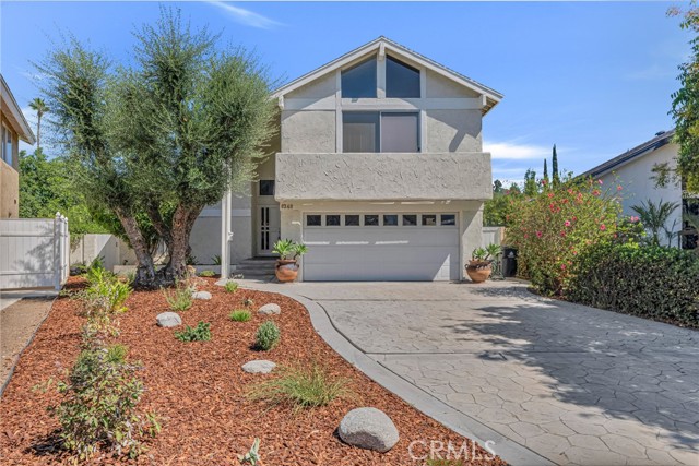 Property photo of 6248 Wynne AV