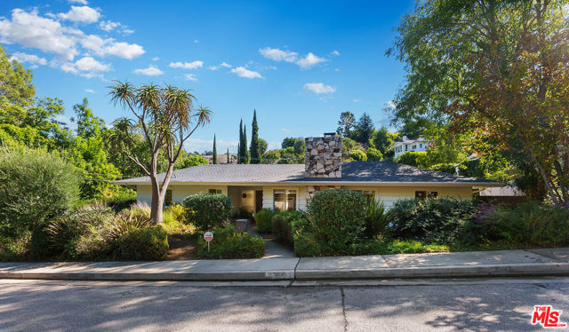 Photo of 3600 Loadstone Dr