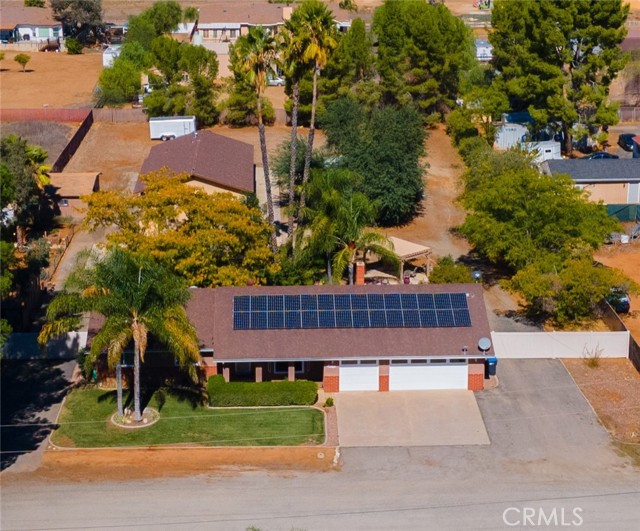 Property photo of 25920 Floyd