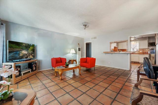 Property photo of 66876 Flora AV