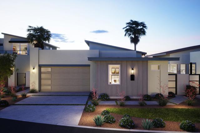 Property photo of 41880 Volare CT