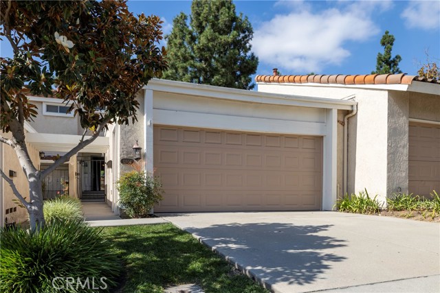 Property photo of 12604 Oxford