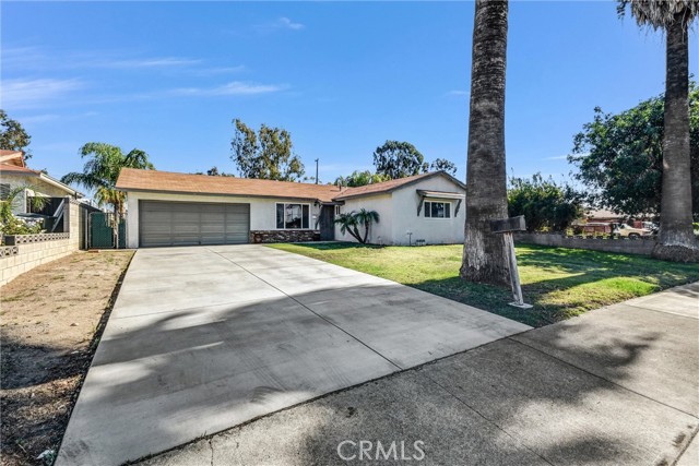 Property photo of 10197 Amherst