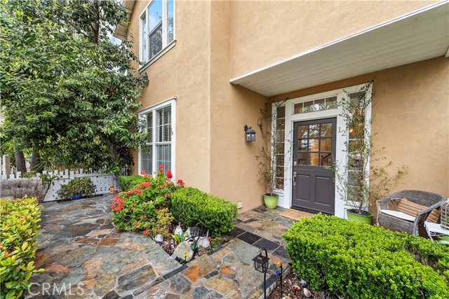 Property photo of 12 Paseo Vecino