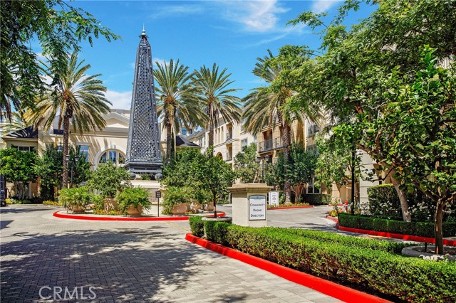 Property photo of 2235 Watermarke