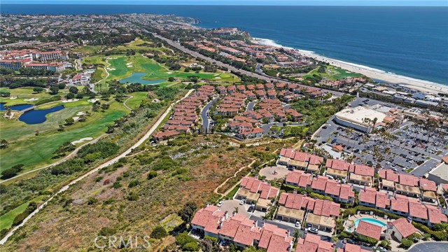 Property photo of 23277 Atlantis WY