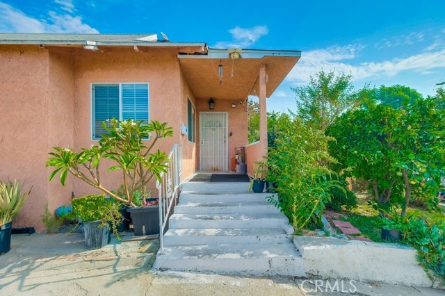 Property photo of 2663 Loosmore ST