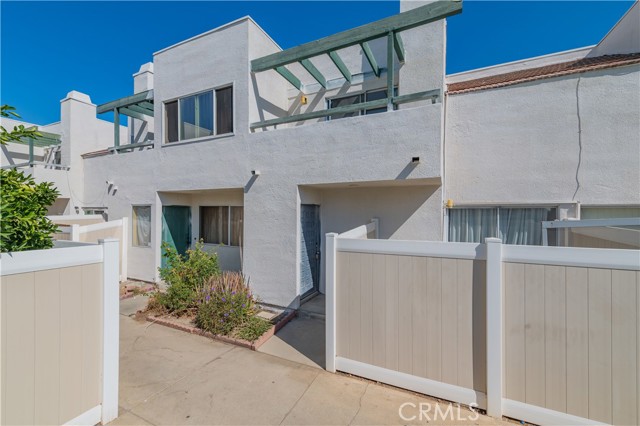 Photo of 20240 E Arrow