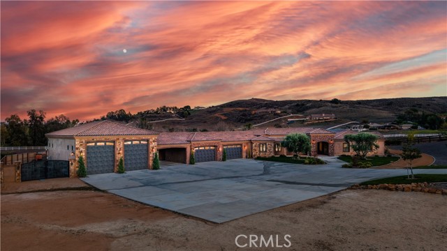 Property photo of 39760 Amber CT