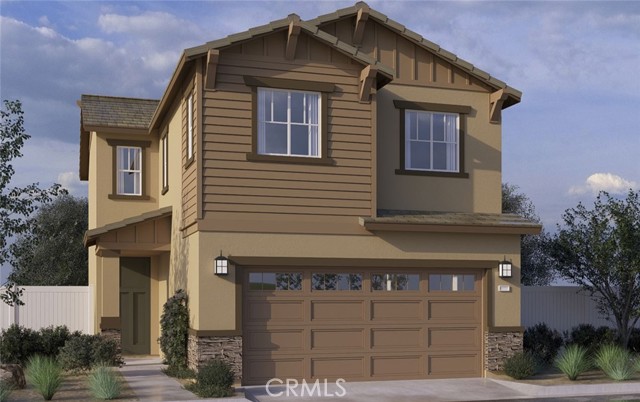 Property photo of 6355 Moonfire LN