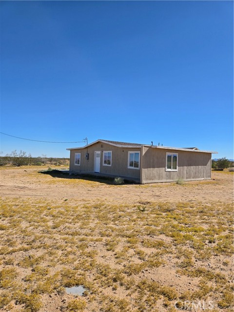 Property photo of 60033 Sespe