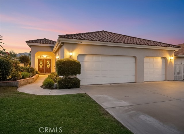 Photo of 30263 Swan Point