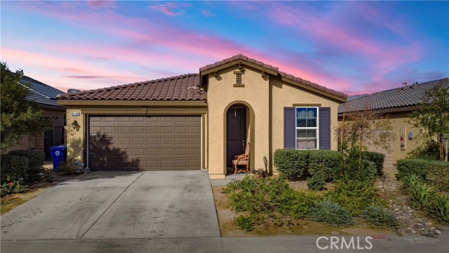 Property photo of 85346 Giorno CT