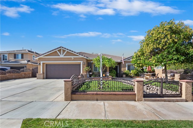 Property photo of 765 Conlon