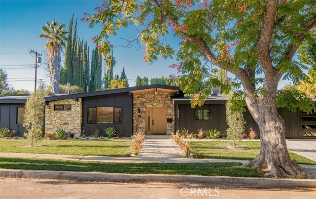 Property photo of 23623 Ladrillo