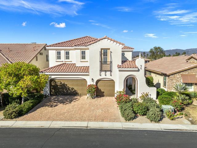 Property photo of 82922 Spirit Mountain DR